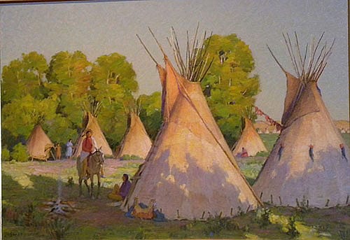 Untitled JH Sharp artwork